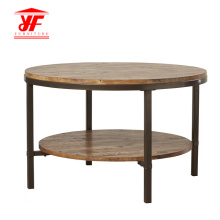 Side Table Home Goods for Living Room Sofa